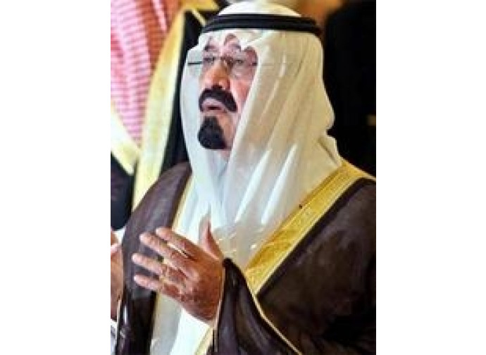 re abdallah re abdallah